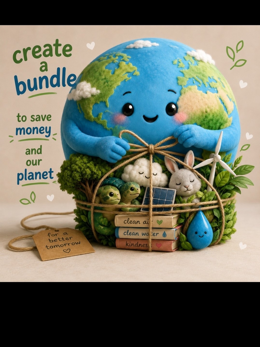 Remember: ALWAYS Look Through My Closet. Bundle Items & Save💰& 🌎